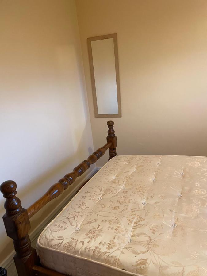 Chalet 88 Гемсбі Екстер'єр фото